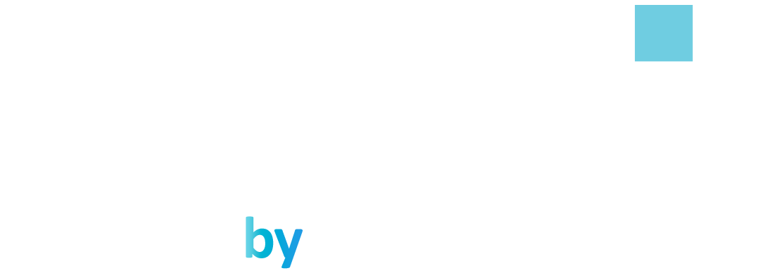 NEPI by Numurus - Edge AI Platform