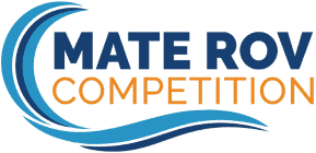 MATE ROV Competition