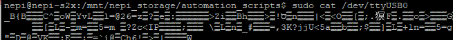 A screen shot of a computer code Description automatically generated