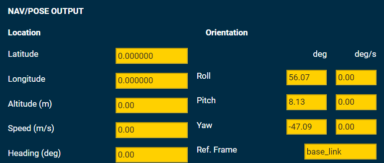 A screenshot of a computer Description automatically generated