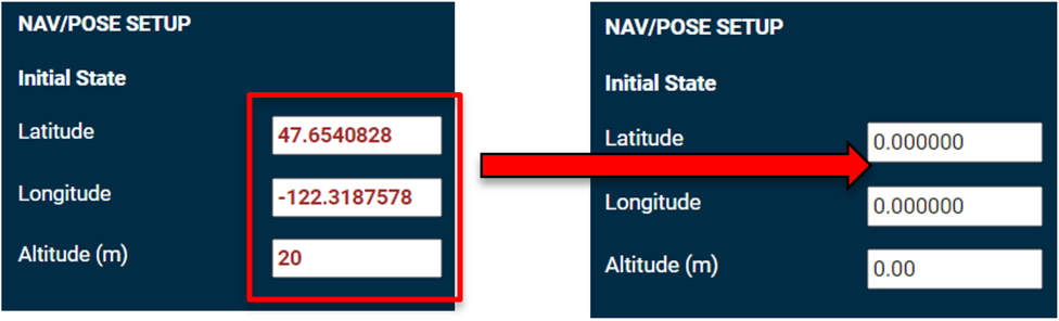 A screenshot of a computer Description automatically generated