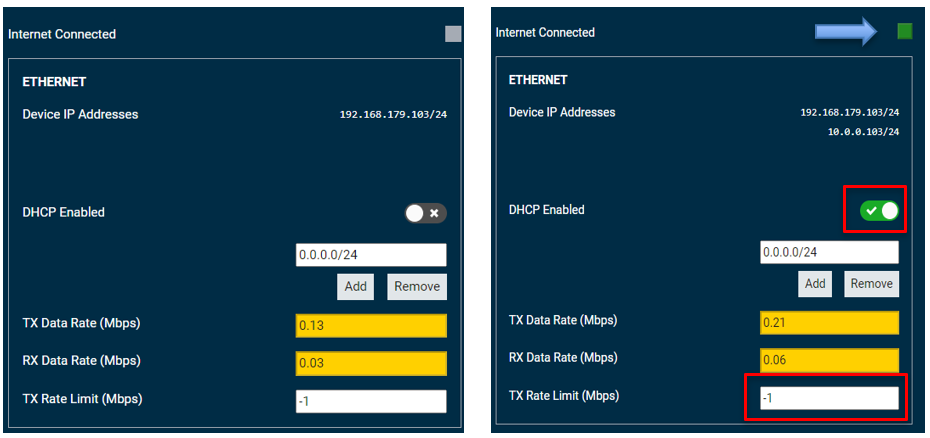 A screenshot of a computer Description automatically generated