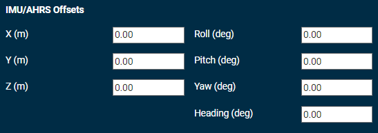 A screenshot of a computer Description automatically generated
