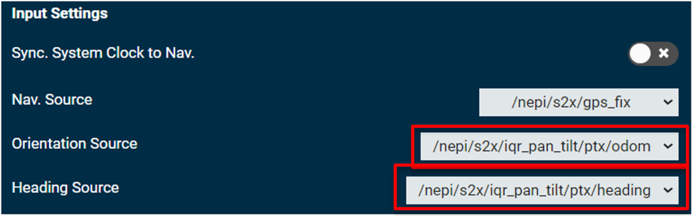A screenshot of a computer Description automatically generated