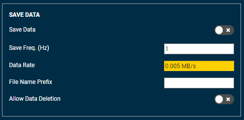 A screenshot of a computer Description automatically generated