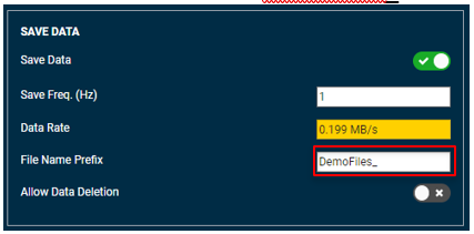 A screenshot of a computer Description automatically generated