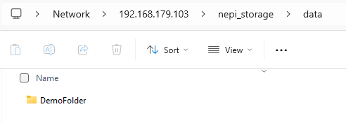 A screenshot of a computer Description automatically generated