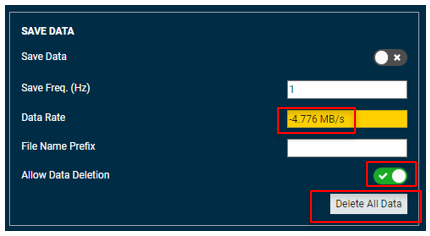 A screenshot of a computer Description automatically generated