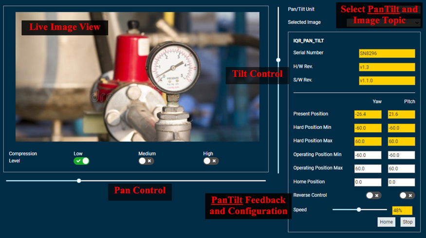 A screenshot of a computer Description automatically generated