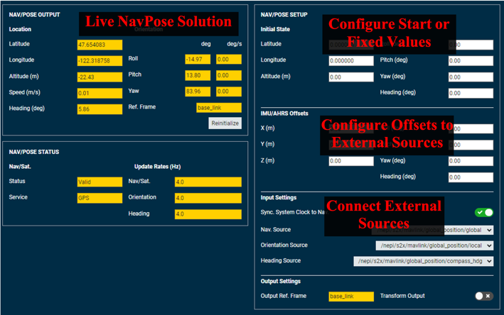 A screenshot of a computer Description automatically generated