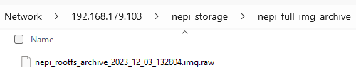 A screenshot of a computer Description automatically generated