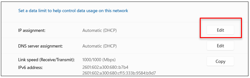 A screenshot of a computer Description automatically generated
