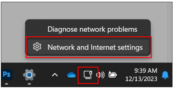 A screenshot of a computer error Description automatically generated