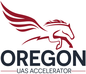 Oregon UAS Accelerator